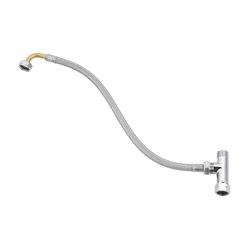 Grohtherm Micro Набір підключення (47533000)