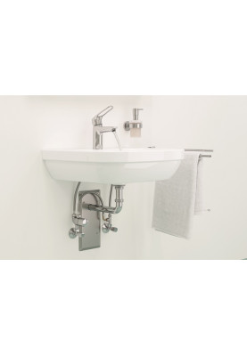 Grohtherm Micro Набір підключення (47533000)