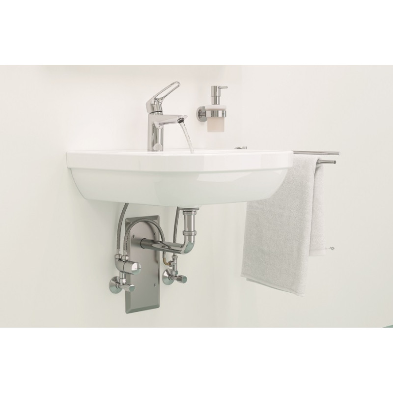 Grohtherm Micro Набір підключення (47533000)