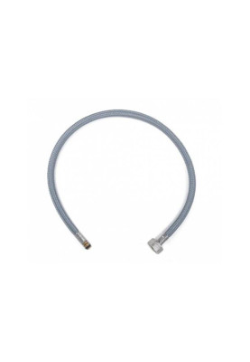 Шланг підключення 3/8" (401080040) новий артикул 406100040