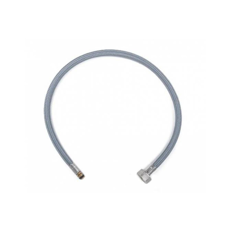 Шланг підключення 3/8 "(401080040) новий артикул 406100040