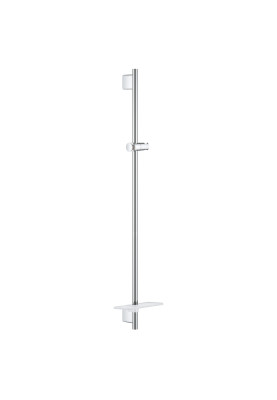 Rainshower SmartActive Душова штанга, 900 мм (26603000)