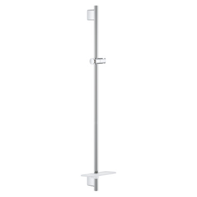 Rainshower SmartActive Душова штанга, 900 мм (26603000)