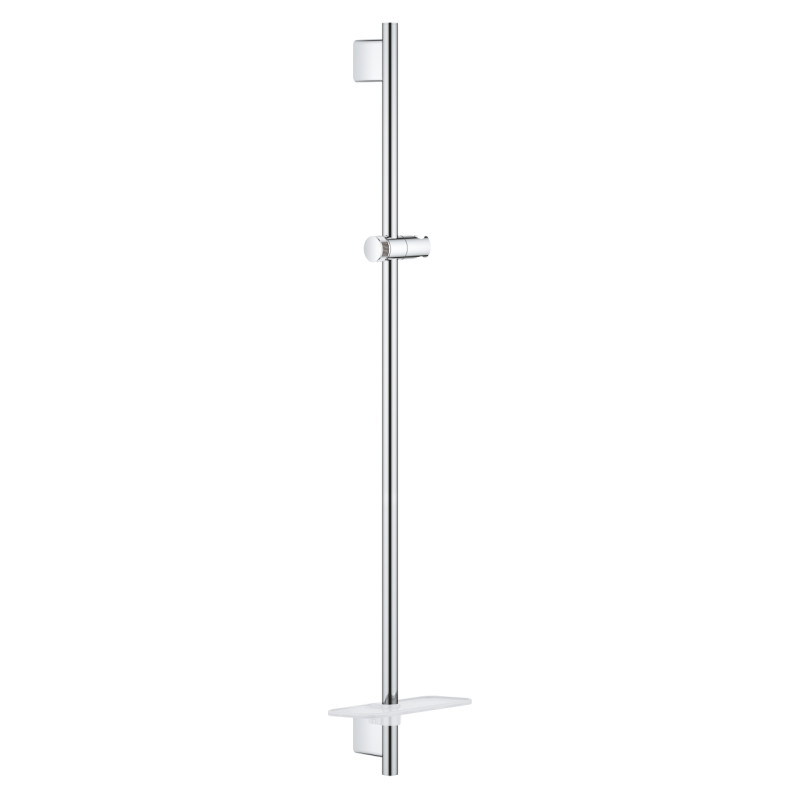 Rainshower SmartActive Душова штанга, 900 мм (26603000)