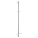 Rainshower SmartActive Душова штанга, 900 мм (26603000)