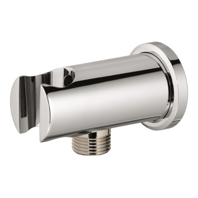 Rainshower Підключення душового шлангу з тримачем (26658000)