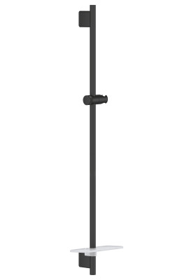 Rainshower SmartActive Душова штанга, 900 мм (22125KF0)