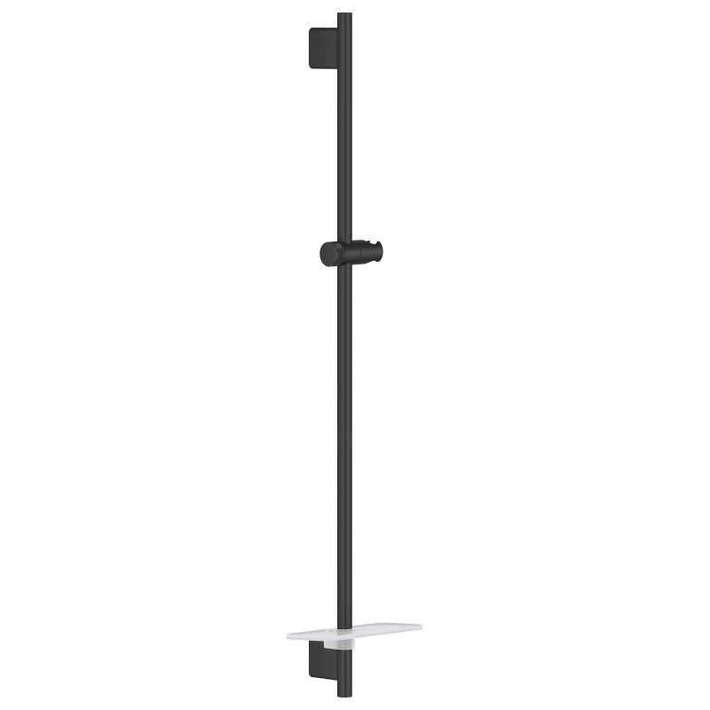 Rainshower SmartActive Душова штанга, 900 мм (22125KF0)
