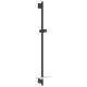Rainshower SmartActive Душова штанга, 900 мм (22125KF0)