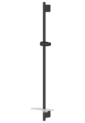 Rainshower SmartActive Душова штанга, 900 мм (22125KF0)