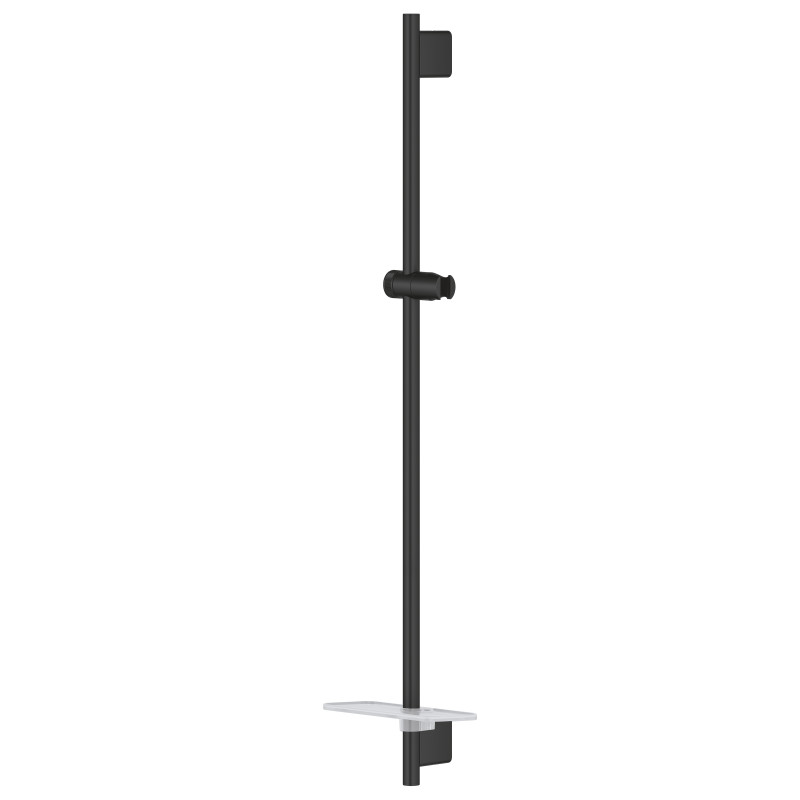 Rainshower SmartActive Душова штанга, 900 мм (22125KF0)