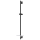 Rainshower SmartActive Душова штанга, 900 мм (22125KF0)