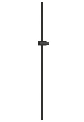 Rainshower SmartActive Душова штанга, 900 мм (22125KF0)