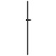 Rainshower SmartActive Душова штанга, 900 мм (22125KF0)