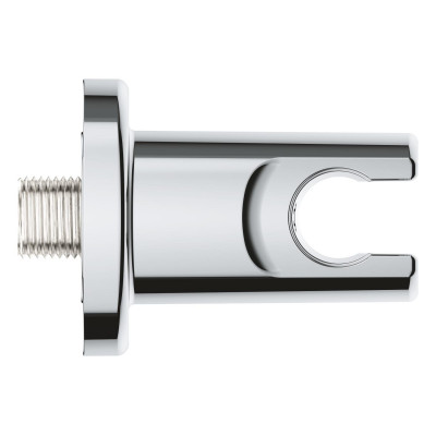 Tempesta Підключення для душового шлангу (28628001)