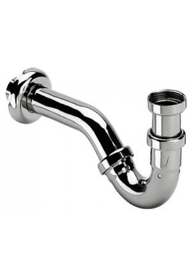 Сифон для біде 1 1/4" (28946000)