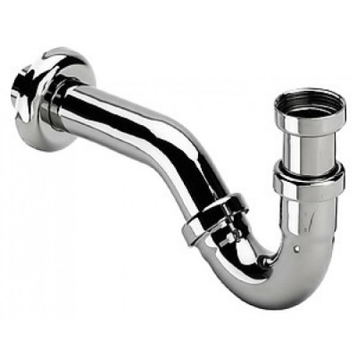 Сифон для біде 1 1/4" (28946000)