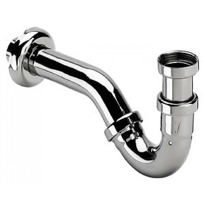 Сифон для біде 1 1/4" (28946000)