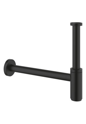 Сифон для раковини 1 1/4" (29509KF0)