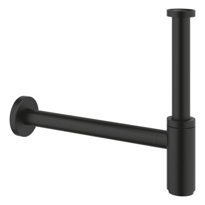 Сифон для раковини 1 1/4" (29509KF0)