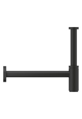 Сифон для раковини 1 1/4" (29509KF0)