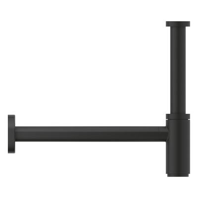 Сифон для раковини 1 1/4" (29509KF0)