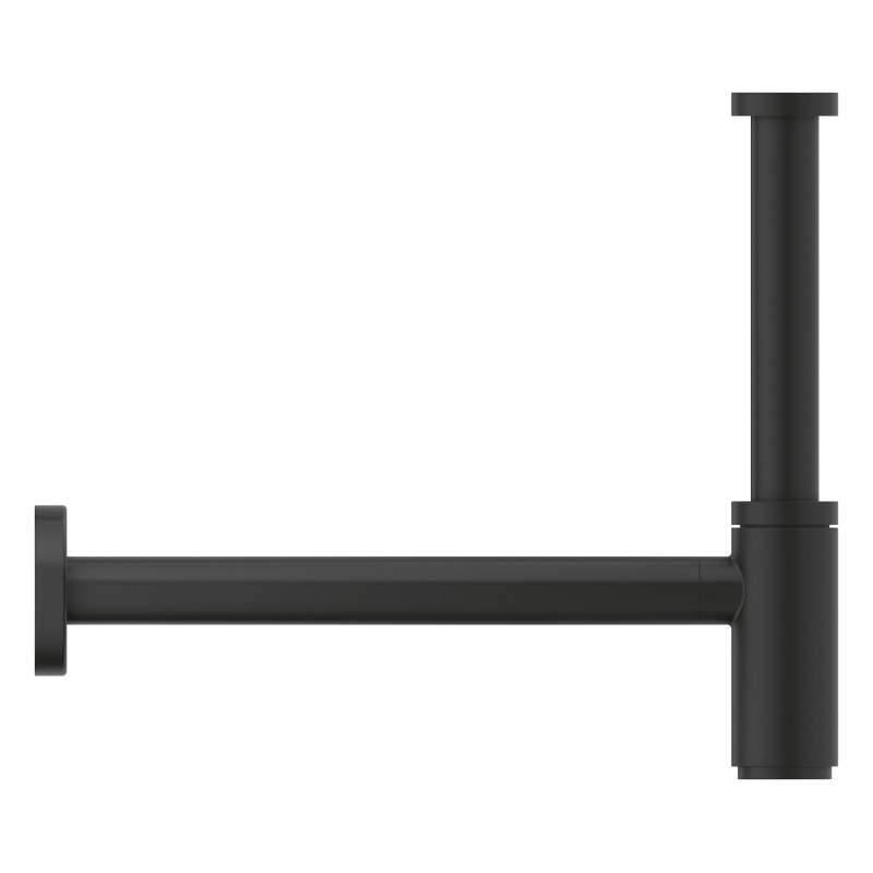Сифон для раковини 1 1/4" (29509KF0)