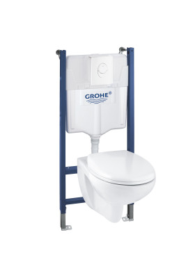 Solido Compact Комплект 2-в-1 (39398000)