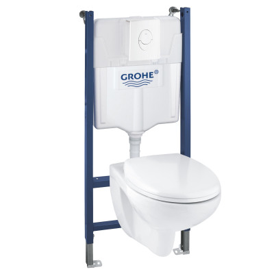 Solido Compact Комплект 2-в-1 (39398000)