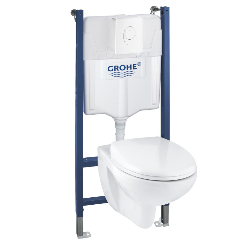 Solido Compact Комплект 2-в-1 (39398000)