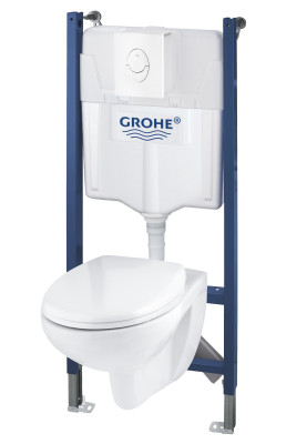 Solido Compact Комплект 2-в-1 (39398000)