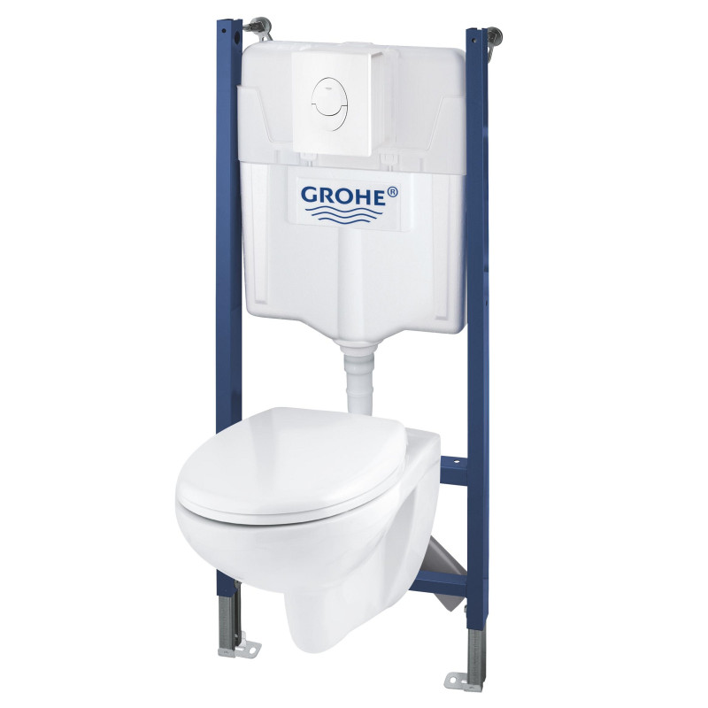 Solido Compact Комплект 2-в-1 (39398000)
