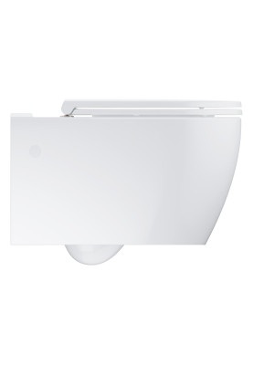 Solido Compact Комплект 5-в-1 для унітазу (103843SH00)