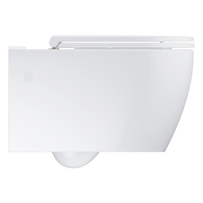 Solido Compact Комплект 5-в-1 для унітазу (103843SH00)