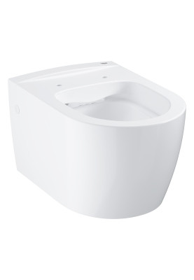 Solido Compact Комплект 5-в-1 для унітазу (103843SH00)