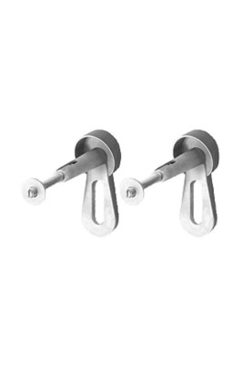 Rapid SL 6 в 1 Инсталяційна система GROHE Fresh для підвісного унітазу (39000000)