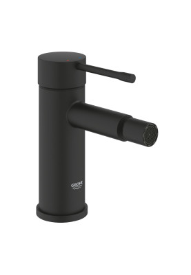 Essence New Змішувач для біде S-Size (24395KF1)