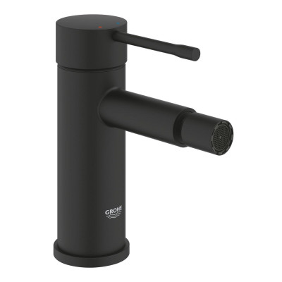 Essence New Змішувач для біде S-Size (24395KF1)