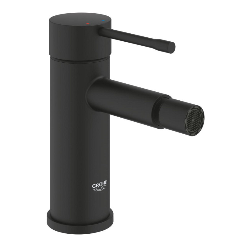 Essence New Змішувач для біде S-Size (24395KF1)