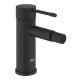Essence New Змішувач для біде S-Size (24395KF1)