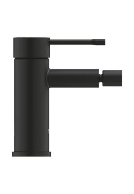 Essence New Змішувач для біде S-Size (24395KF1)