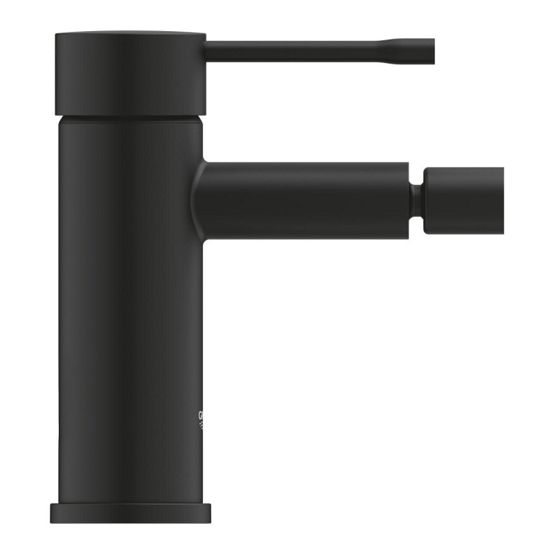 Essence New Змішувач для біде S-Size (24395KF1)