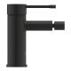 Essence New Змішувач для біде S-Size (24395KF1)