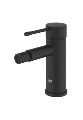 Essence New Змішувач для біде S-Size (24395KF1)