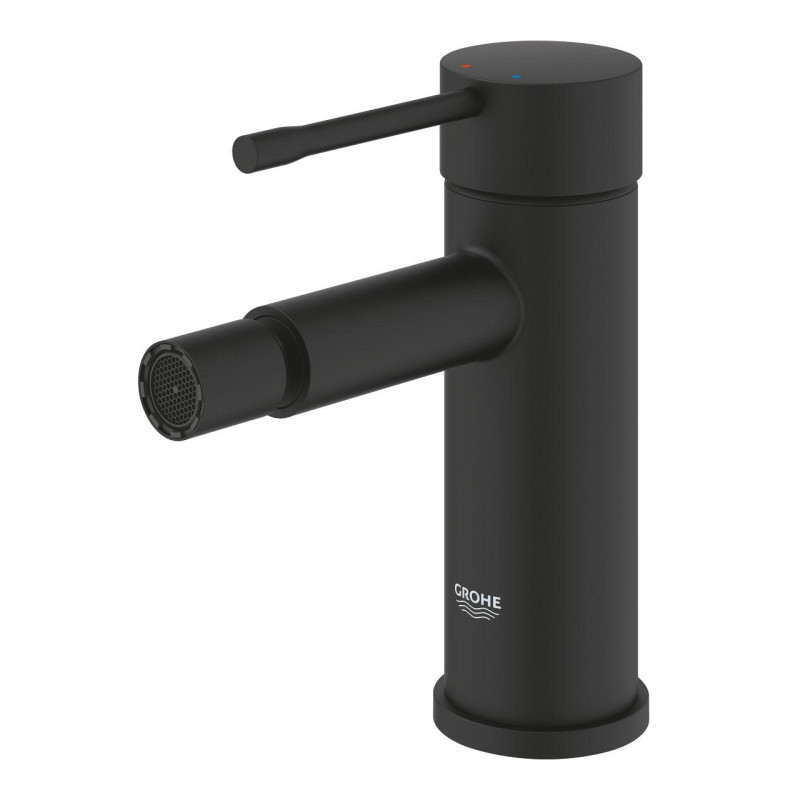 Essence New Змішувач для біде S-Size (24395KF1)