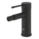 Essence New Змішувач для біде S-Size (24395KF1)