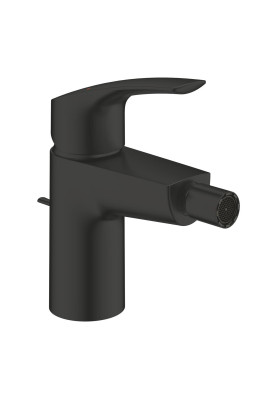 Eurosmart Одноважільний змішувач для біде S-Size (329292433)