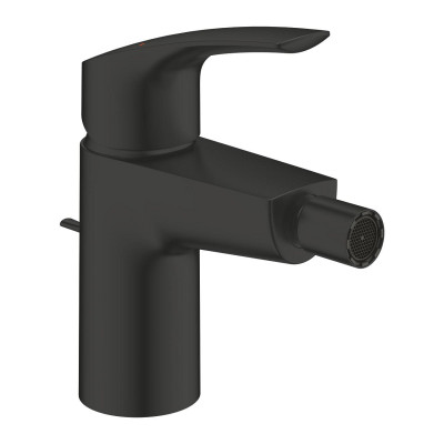 Eurosmart Одноважільний змішувач для біде S-Size (329292433)