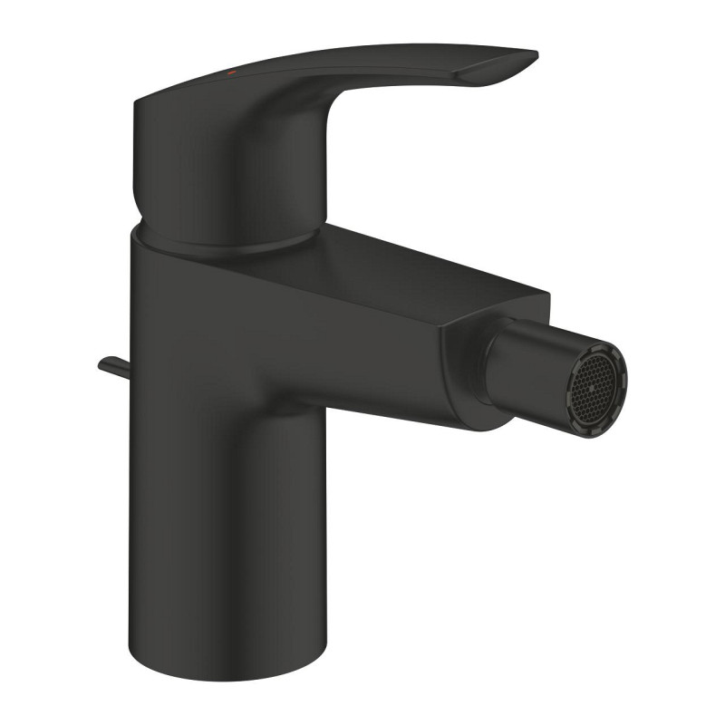 Eurosmart Одноважільний змішувач для біде S-Size (329292433)