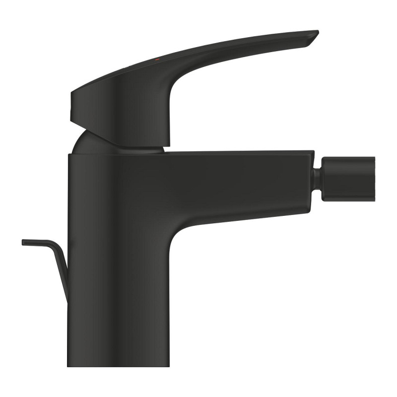 Eurosmart Одноважільний змішувач для біде S-Size (329292433)